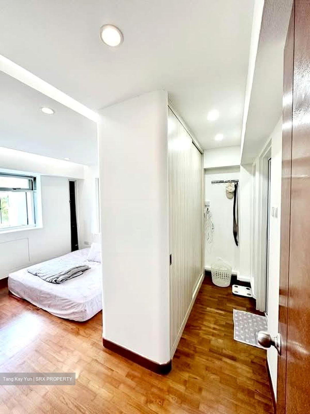 Blk 643 Eastdale (Punggol), HDB 5 Rooms #556847681